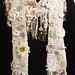 Renate Winter Photo 24