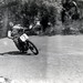 Nick Nicholson Photo 47