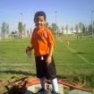 Chris Chacon Photo 14
