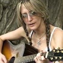 Cheryl Bernstein Photo 10