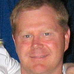 Scott Looney Photo 9
