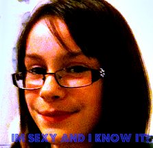 Caitlin Taylor Photo 11