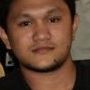 Ryan Ilagan Photo 2