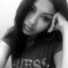 Mehreen Khan Photo 9
