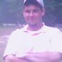 Matthew Brooks Photo 34