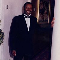 Joseph Frazier Photo 3