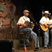 Horace Watson Photo 26