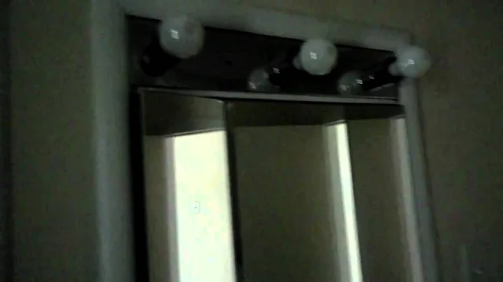 Joseph Ursini Photo 12