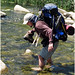 Rich Bryan Photo 40