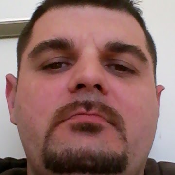 Travis Vance Photo 9