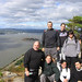 James Tornes Photo 10