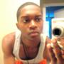 Robert Givens Photo 28