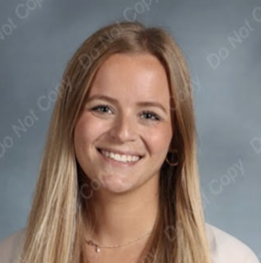 Abby Grossman Photo 6