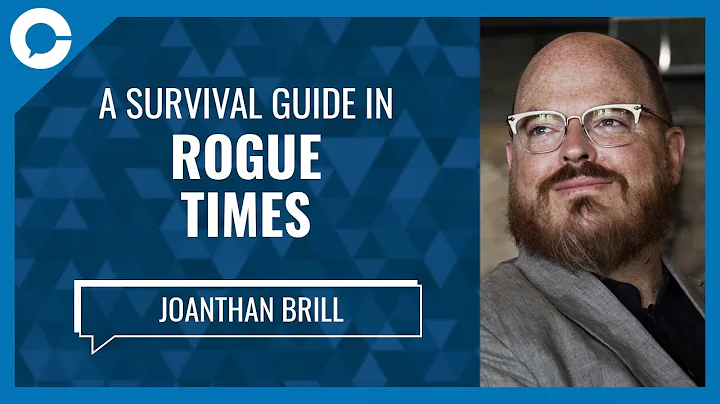 Jonathan Brill Photo 12