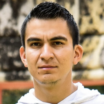 Luis Navarro Photo 12