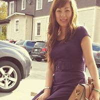 Sophia Trinh Photo 5