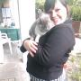 Nancy Wille Photo 16