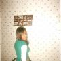 Clara Bryant Photo 20
