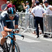 Juan Flecha Photo 27