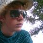 Patrick Mccallum Photo 22