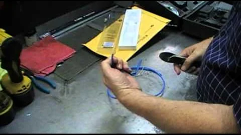 Erik Kientz Photo 9