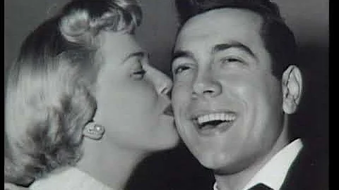 Terry Caruso Photo 18