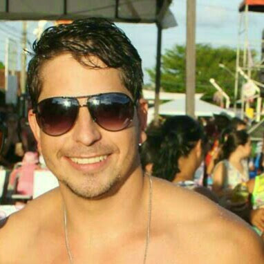 Wesley Rodriguez Photo 12