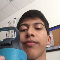 Cesar Avalos Photo 5