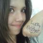 Eva Calderon Photo 22