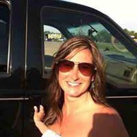 Felicia Miller Photo 6