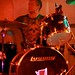 Chris Gile Photo 37