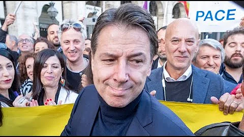 Donald Canale Photo 2