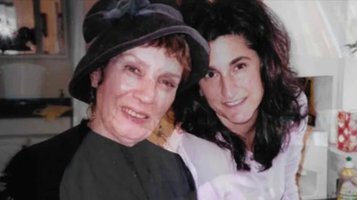 Patricia Keefe Photo 27