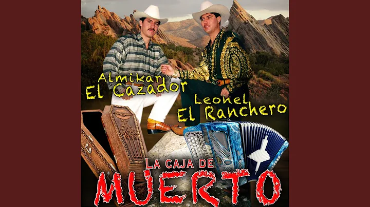 Lupe Salazar Photo 37