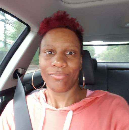Cheryl Branch Photo 9