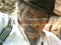 Claudia Peck Photo 22