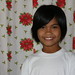 Cathy Reis Photo 35