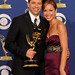 Scott Cryer Photo 25