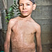 Josue Ruiz Photo 31