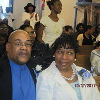 Terry Minor Photo 4