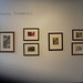 Jeremy Treadwell Photo 18