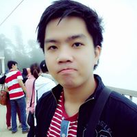 Brian Ong Photo 4