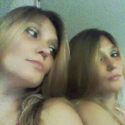 Connie Chastain Photo 6