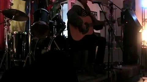 Keith Dion Photo 26