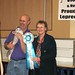 Vickie Fisher Photo 45