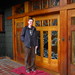 Sean Gamble Photo 46