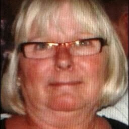 Pauline Boyle Photo 9