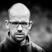 Jesper Hansen Photo 38