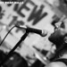 John Fulcher Photo 42