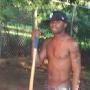 Corey Delaney Photo 13